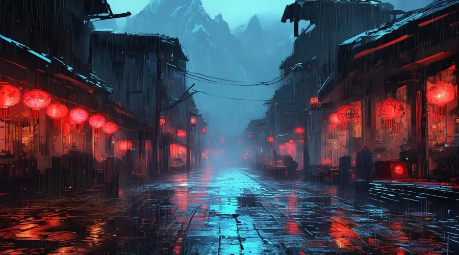 空战争锋游戏图片2