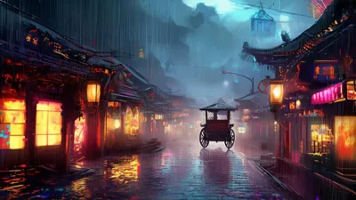 2025.9.2专享！空战争锋兑换码全搜罗