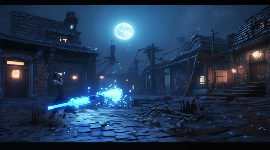 空战争锋兑换码横幅图片2