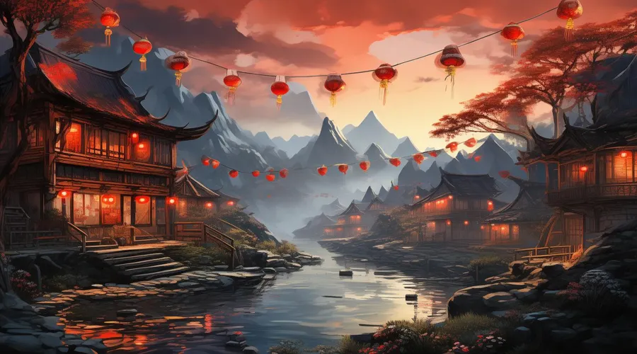 2025.9.2专属福利！空战争锋礼包码汇总